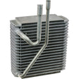 Evaporator Villager Quest 93-98 Front Yk 173 27-33135
