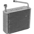 Evaporator Ford Pu/ Expedition 94-97 Bronco 94-96 YK144 27-33137
