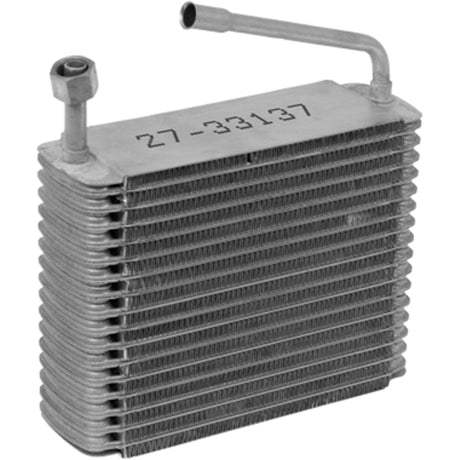 Evaporator Ford Pu/ Expedition 94-97 Bronco 94-96 YK144 27-33137