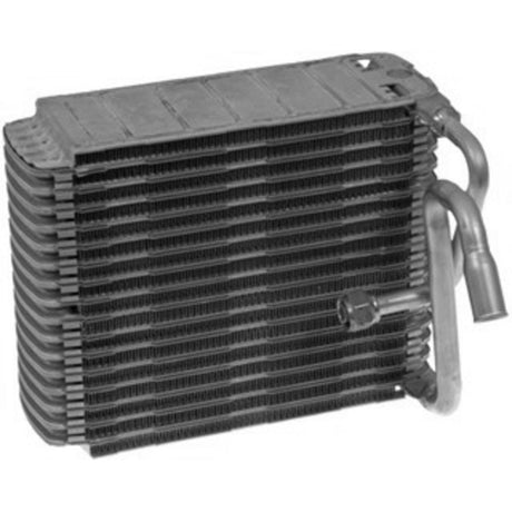 Evaporator Econoline 92-93 Rear 27-33139