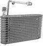 Evaporator Cadillac Eldorado 94-02 Seville 94-97 27-33143