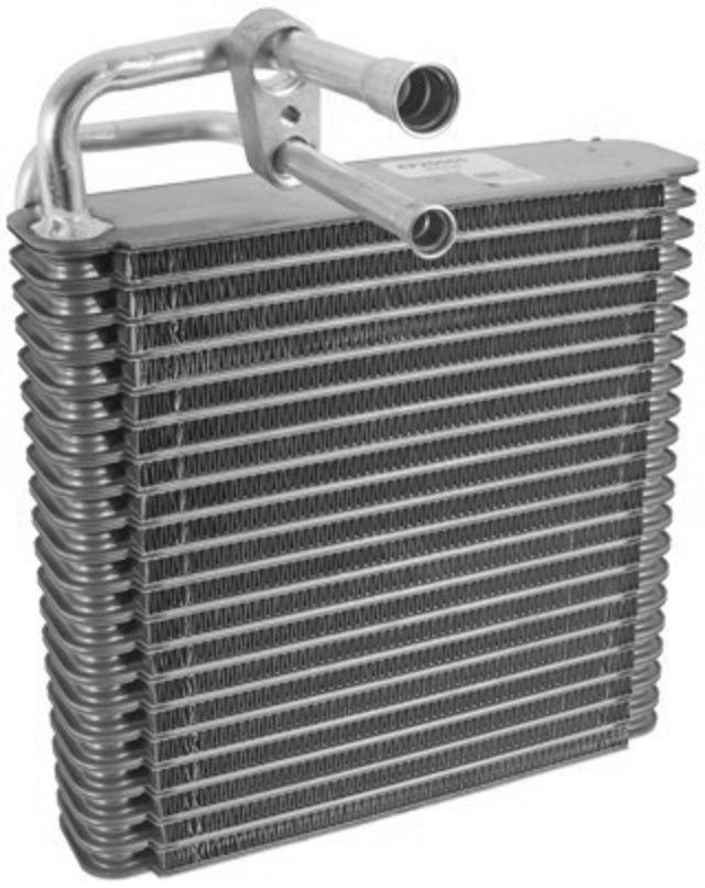 Evaporator Olds Aurora Buick Riviera 95-99 27-33144