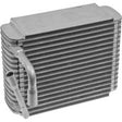 Evaporator Ford E Series Van Front 96-94 27-33145