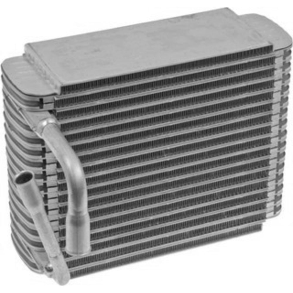 Evaporator Ford E Series Van Front 96-94 27-33145