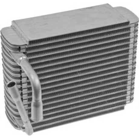 Evaporator Ford E Series Van Front 96-94 27-33145