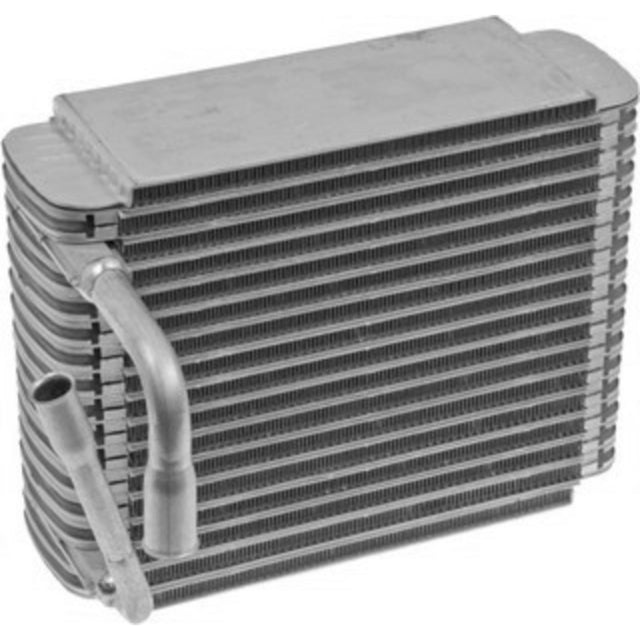 Evaporator Ford E Series Van Front 96-94 27-33145
