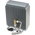 Evaporator with Expansion Valve 27-33146