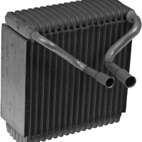 Evaporator Contour Mystique Mondeo 95-00 27-33151