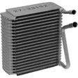 Evaporator Volvo 850 93-97 S70 /c70 / V70 98-04 Pf 27-33152