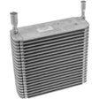 Evaporator Taurus Sable 96-07 27-33157