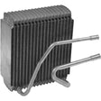 Evaporator Windstar Front Unit 95-03 27-33159
