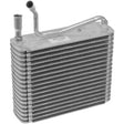 Evaporator Mustang 96-04 3.8L 3.9L 4.6L Pf 27-33160