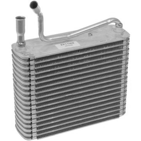 Evaporator Mustang 96-04 3.8L 3.9L 4.6L Pf 27-33160