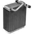 Evaporator Ford E-series Van Front 1997-07 Yk 211 27-33161
