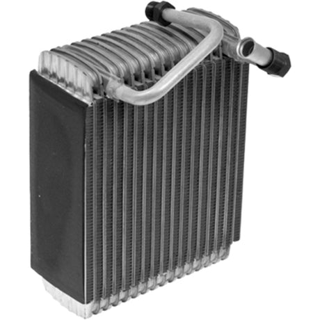 Evaporator Ford E-series Van Front 1997-07 Yk 211 27-33161