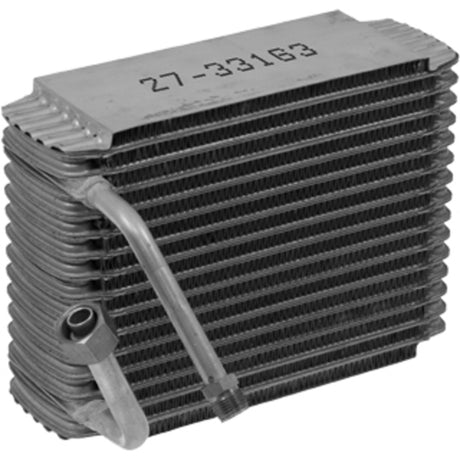 Evaporator Ford L Series 97-01 Sterling 2002 27-33163