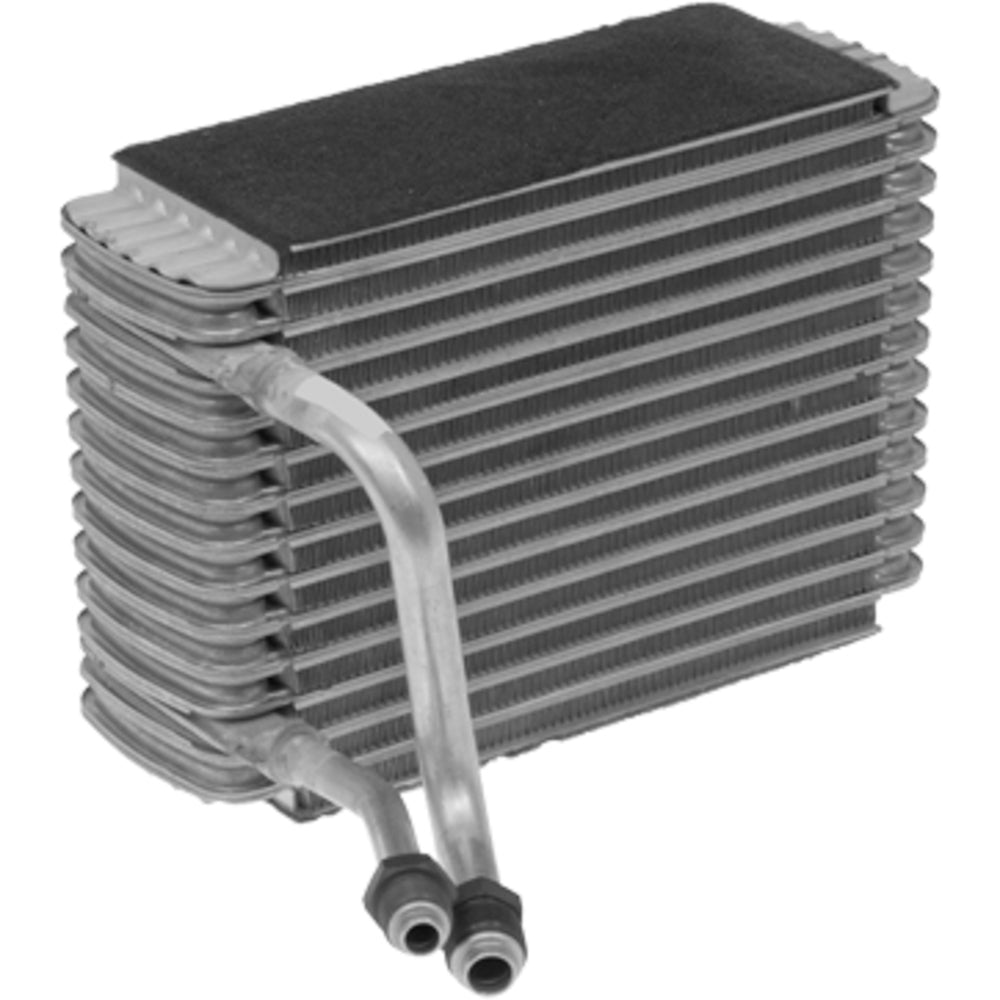 Evaporator Expedition 97-02 Rear 27-33170
