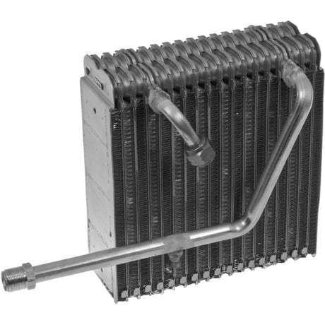 Evaporator Mazda 626 MX6/MYSTERE 93-97 27-33171