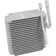 Evaporator Jeep G Cherokee 93-94 Dodge P/u 94 P/f 27-33172