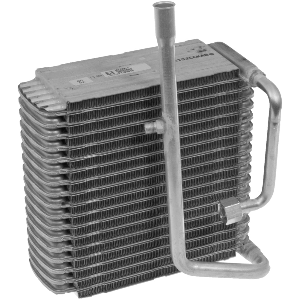 Evaporator Kia Sephia 94-97 Pf 27-33173