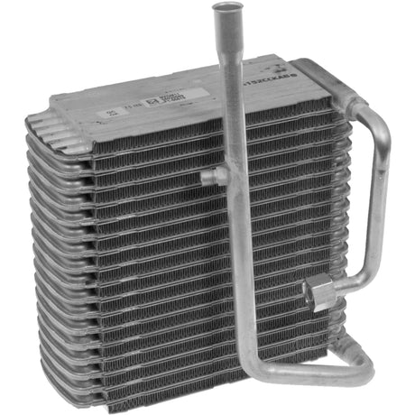 Evaporator Kia Sephia 94-97 Pf 27-33173