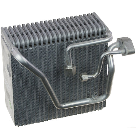 Evaporator Galant 94-98 Pf 27-33175