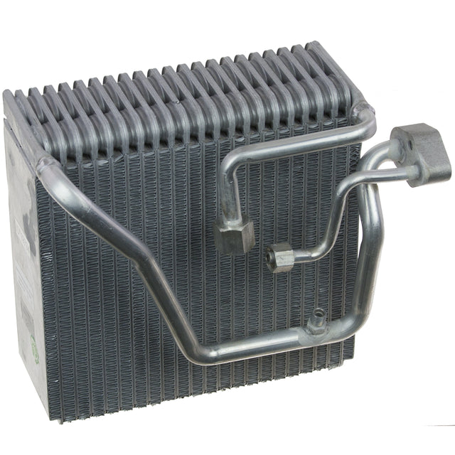 Evaporator Galant 94-98 Pf 27-33175