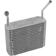Evaporator Explorer 98-01 Ranger 98-05 Mazda P/u 98-04 27-33176
