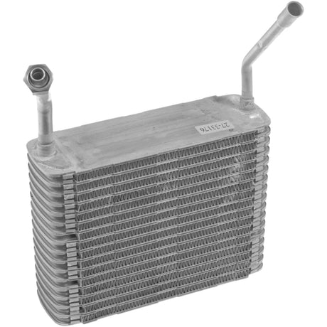 Evaporator Explorer 98-01 Ranger 98-05 Mazda P/u 98-04 27-33176