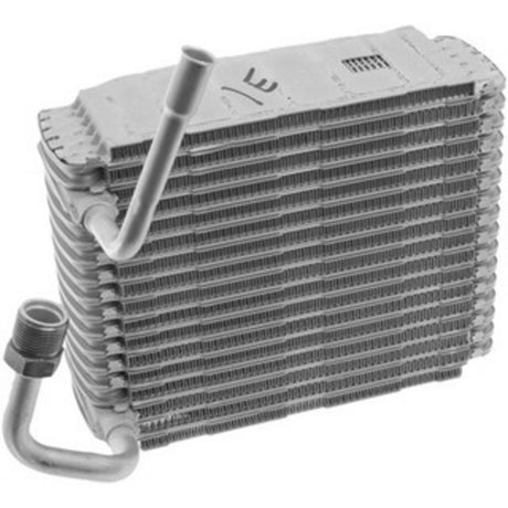 Evaporator Excursion 00-05 Sd F250-550 99-07 27-33177