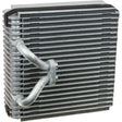 Evaporator Elantra 96-00 Tiburon 97-01 27-33179