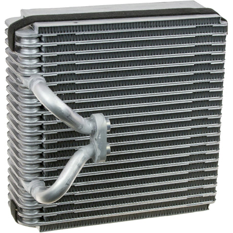 Evaporator Elantra 96-00 Tiburon 97-01 27-33179