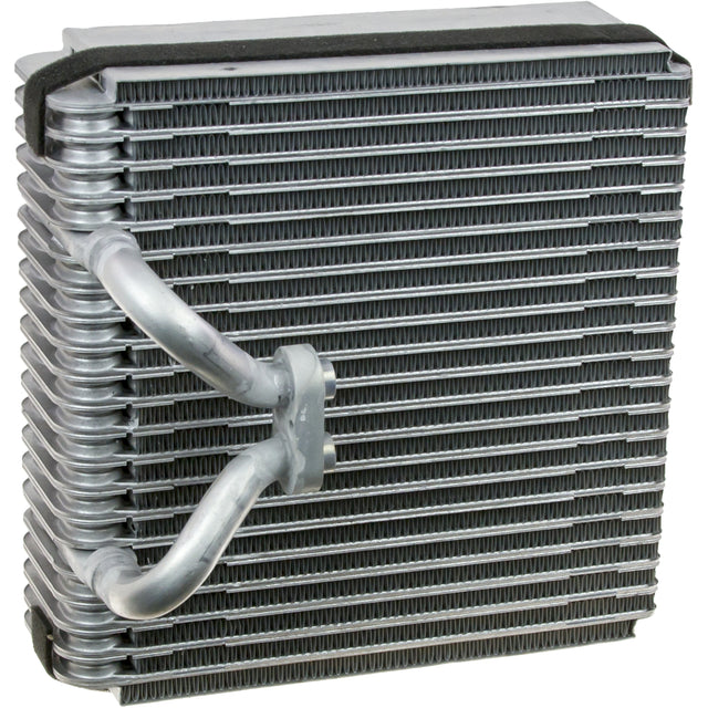 Evaporator Elantra 96-00 Tiburon 97-01 27-33179
