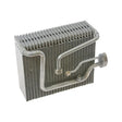 Evaporator Sebring 2.5L Eclipse 2.4L 95-00 27-33180