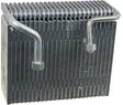 Evaporator Sebring 2.0L Eclipse 2.0L 95-99 W/o Turbo 27-33181