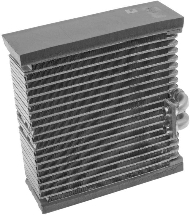 Evaporator Acura Legend 93-95 Pf 27-33185