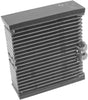 Evaporator Acura Legend 93-95 Pf 27-33185