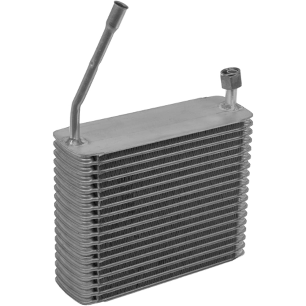 Evaporator Crown Vic Grand Marquis 98-02 27-33186
