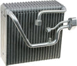 Evaporator Mitsubishi Mirage 94-02 Pf 27-33189