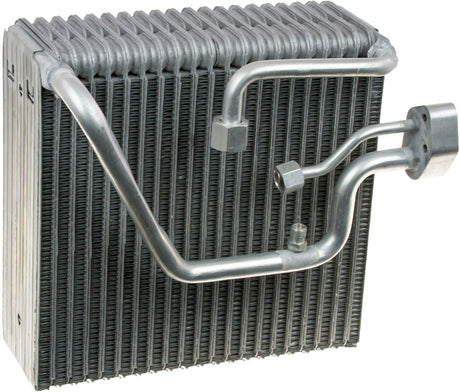 Evaporator Mitsubishi Mirage 94-02 Pf 27-33189