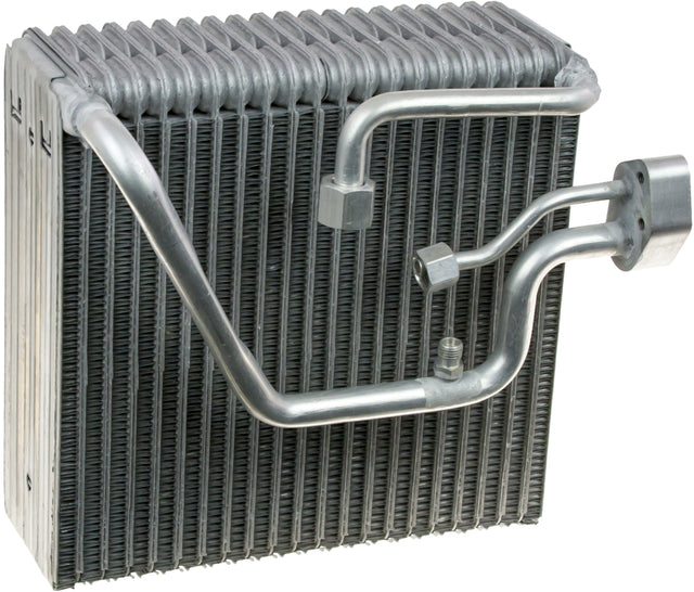 Evaporator Mitsubishi Mirage 94-02 Pf 27-33189
