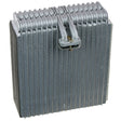 Evaporator Camry 92-93 ES300 27-33191