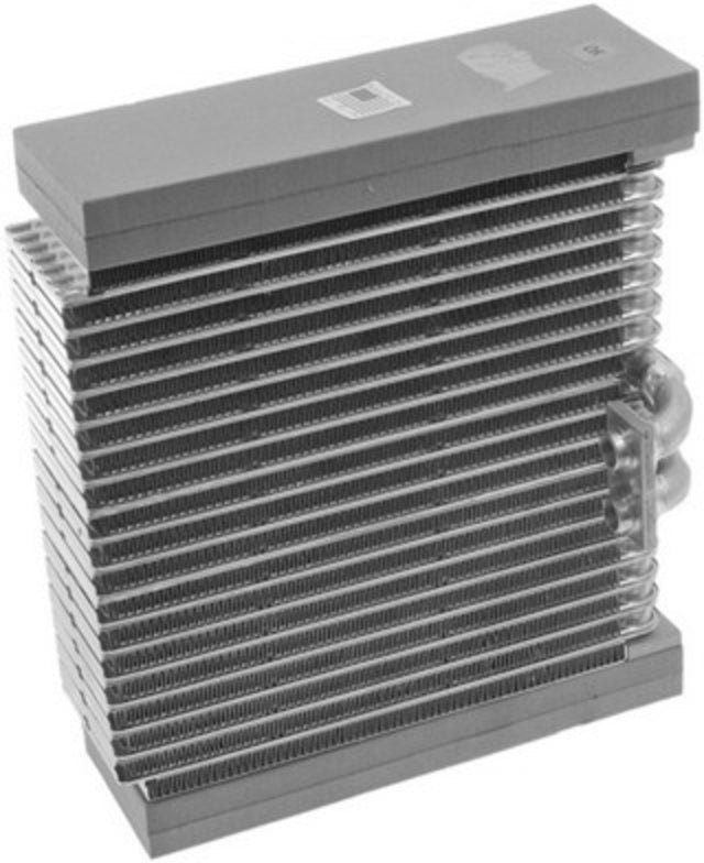 Evaporator Legend 91-92 Pf 27-33192