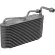 Evaporator Sunfire Cavalier 95-05 27-33193
