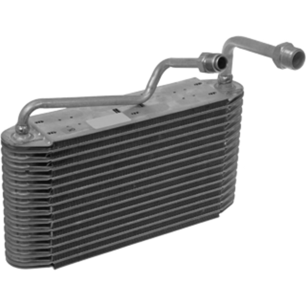 Evaporator Sunfire Cavalier 95-05 27-33193