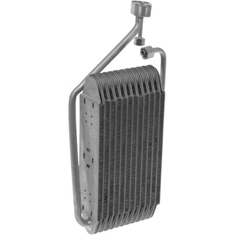 Evaporator Astro Safai Van Rear 95-05 27-33194