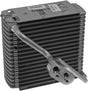 Evaporator Hyundai Sonata 89-94 Pf 27-33195