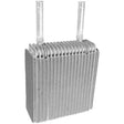 Evaporator Ford Fiesta European 97-03 Pf 27-33196