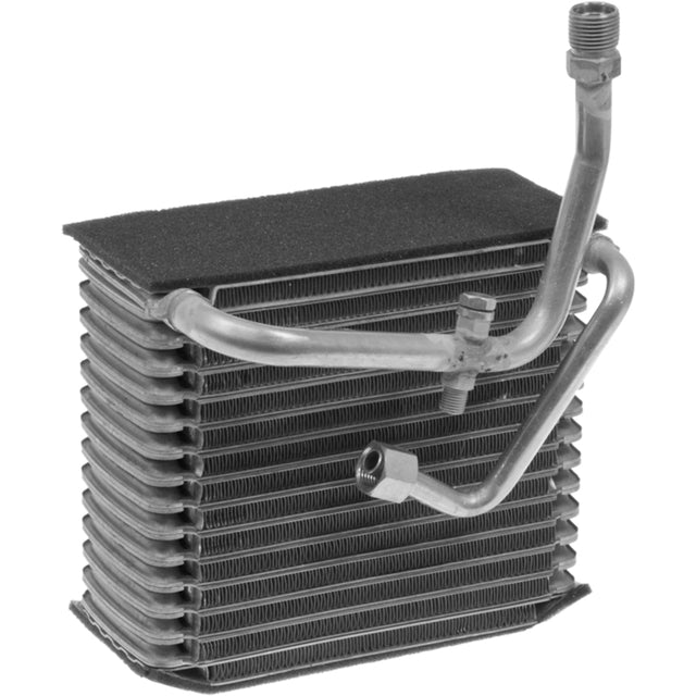 Evaporator Mazda Pup 85-93 B2500 B2600 27-33198