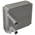 Evaporator Ford Focus 00-07 27-33199